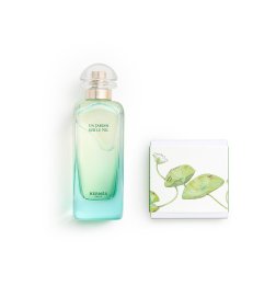 Coffret Un Jardin sur le Nil - Eau de Toilette Coffret Un Jardin sur le Nil - Eau de Toilette